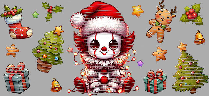 16oz Christmas-J10-1500